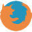Firefox 36+